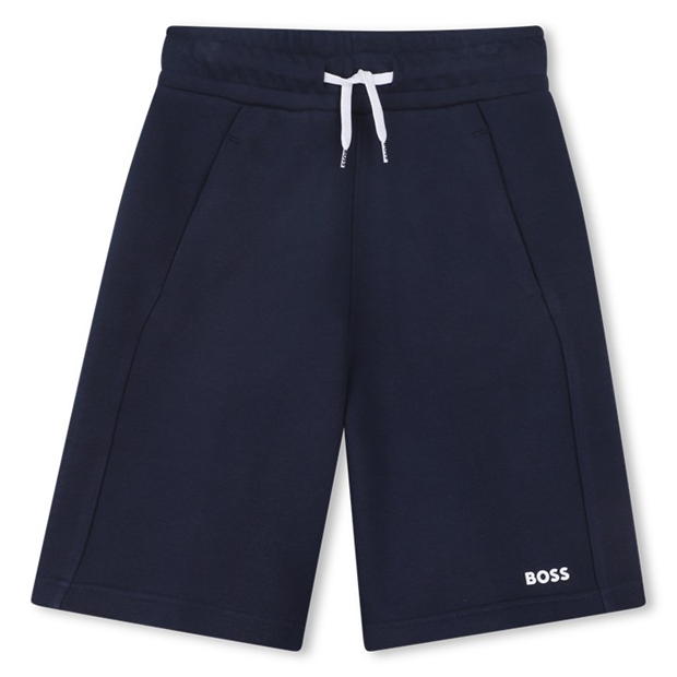 Boss Boss Jogging Short In53