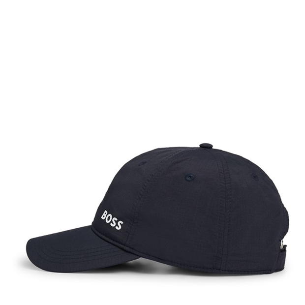 Boss Boss Lach-Rs 10269351 01