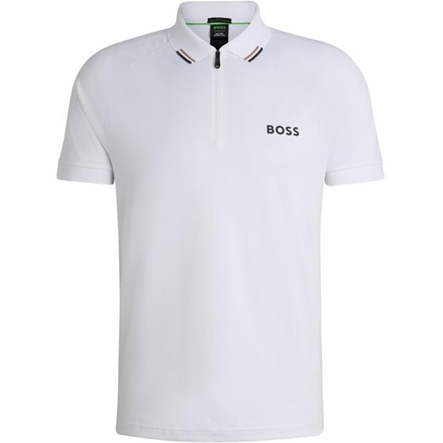 Boss Boss Philix Mb 3 10262427 01