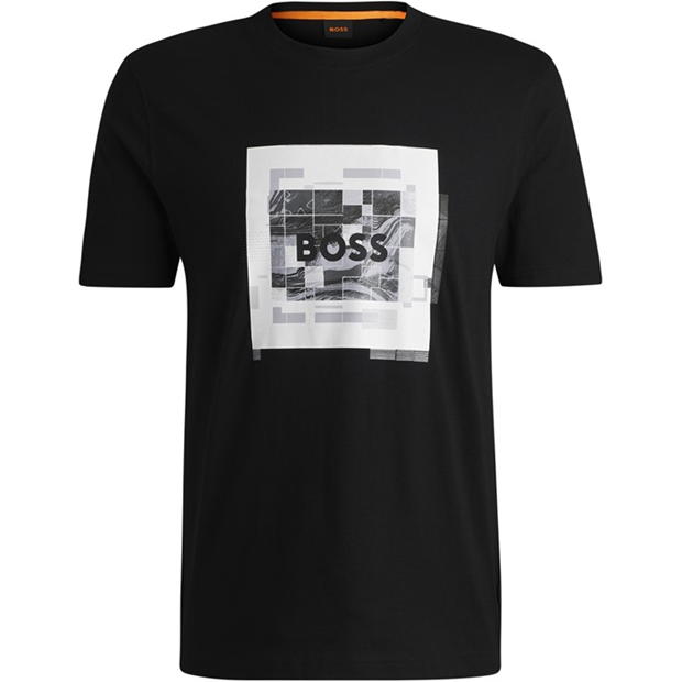 Boss Boss Te Urban 10249510 01