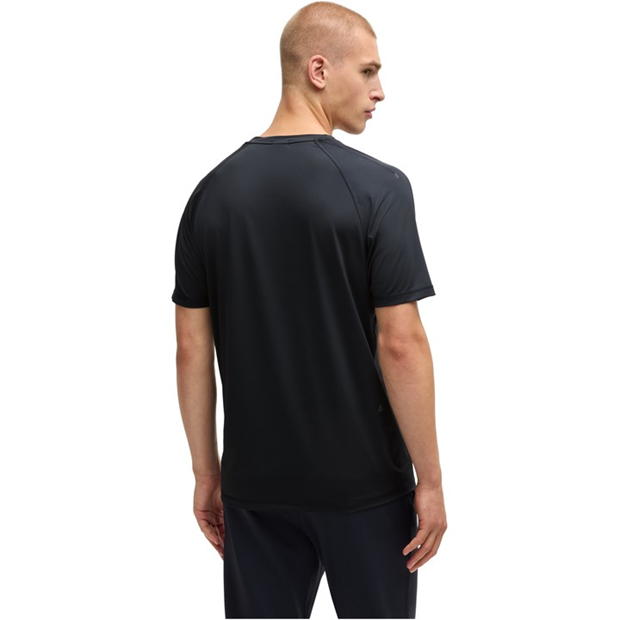 Tricou Boss Boss Active 1 10267204 01