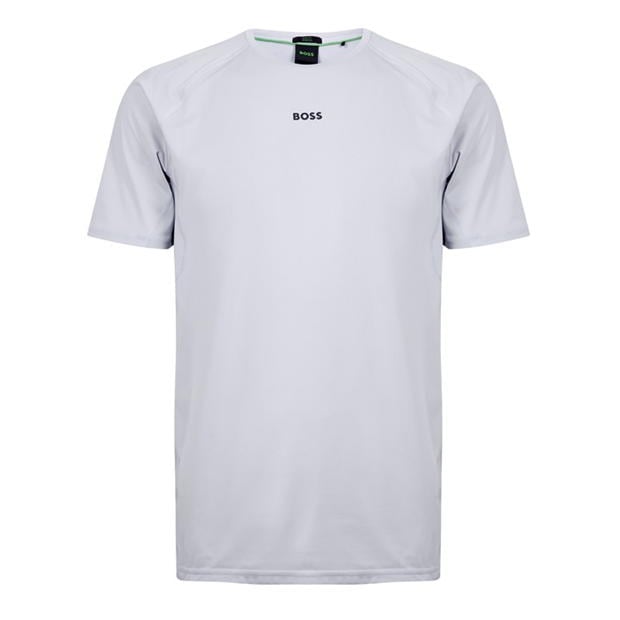 Tricou Boss Boss Active 1 10267204 01