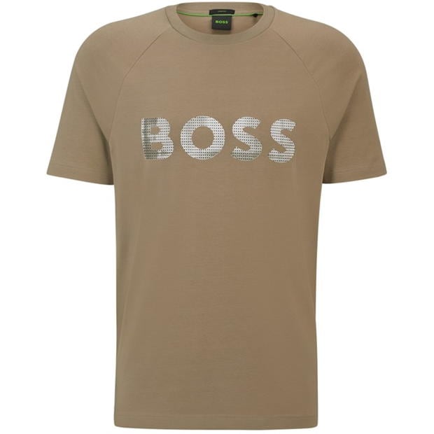 Boss Boss Teebero 1 10194355 01