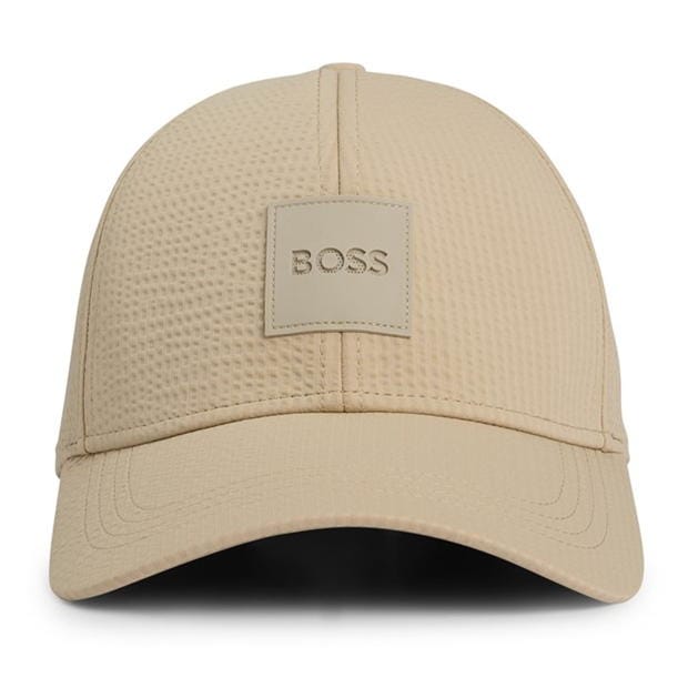 BOSS Boss Zed-Seersucker 10270970 01