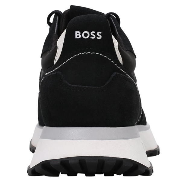 Boss Jonah_Runn_sdmx 10214602 01