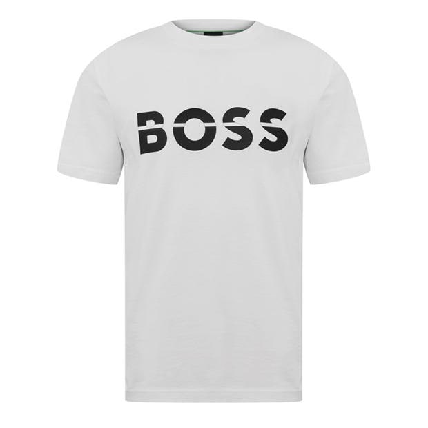 Tricou Boss 1 10265583 01