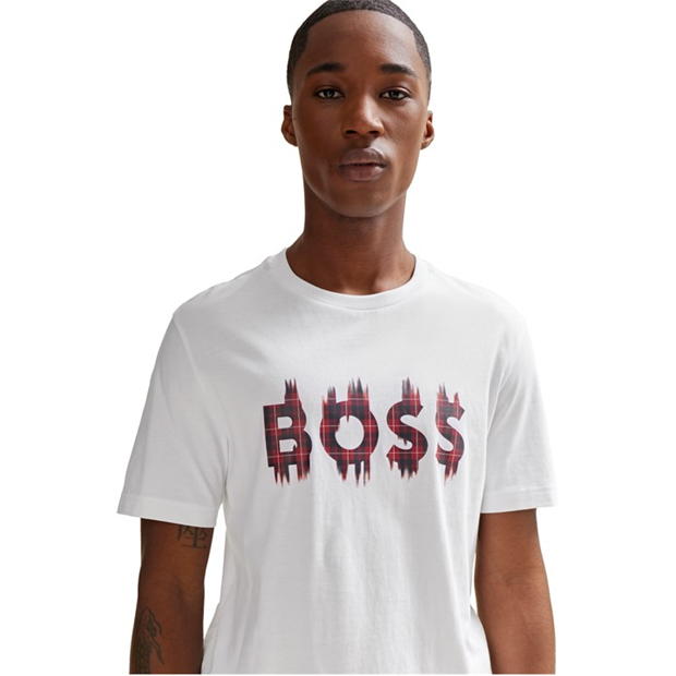 Boss Teeheavyboss 10254276 01