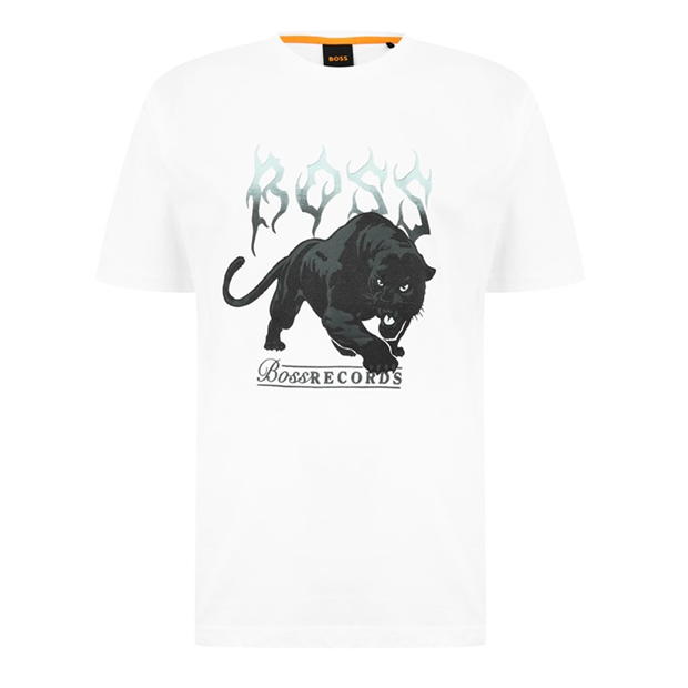 BOSS Teepantera 10257879 01