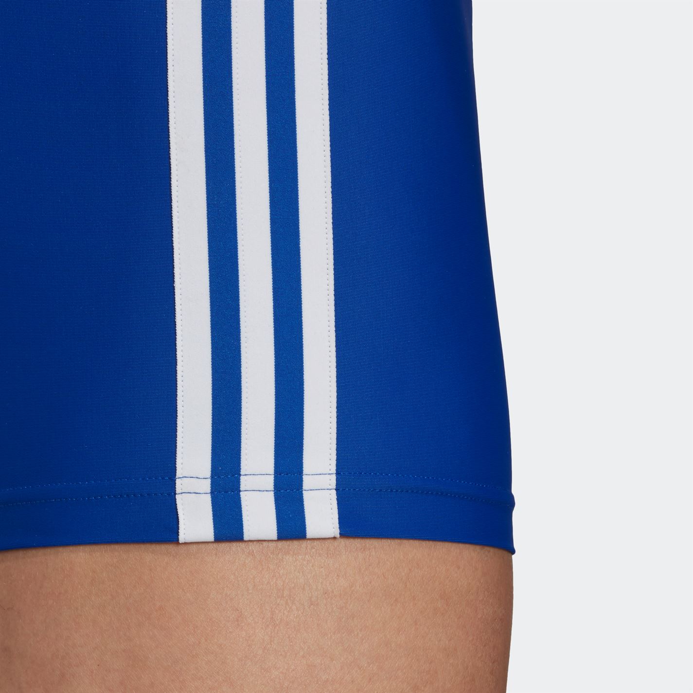 Lenjerie intima adidas 3-Stripes Swim barbat