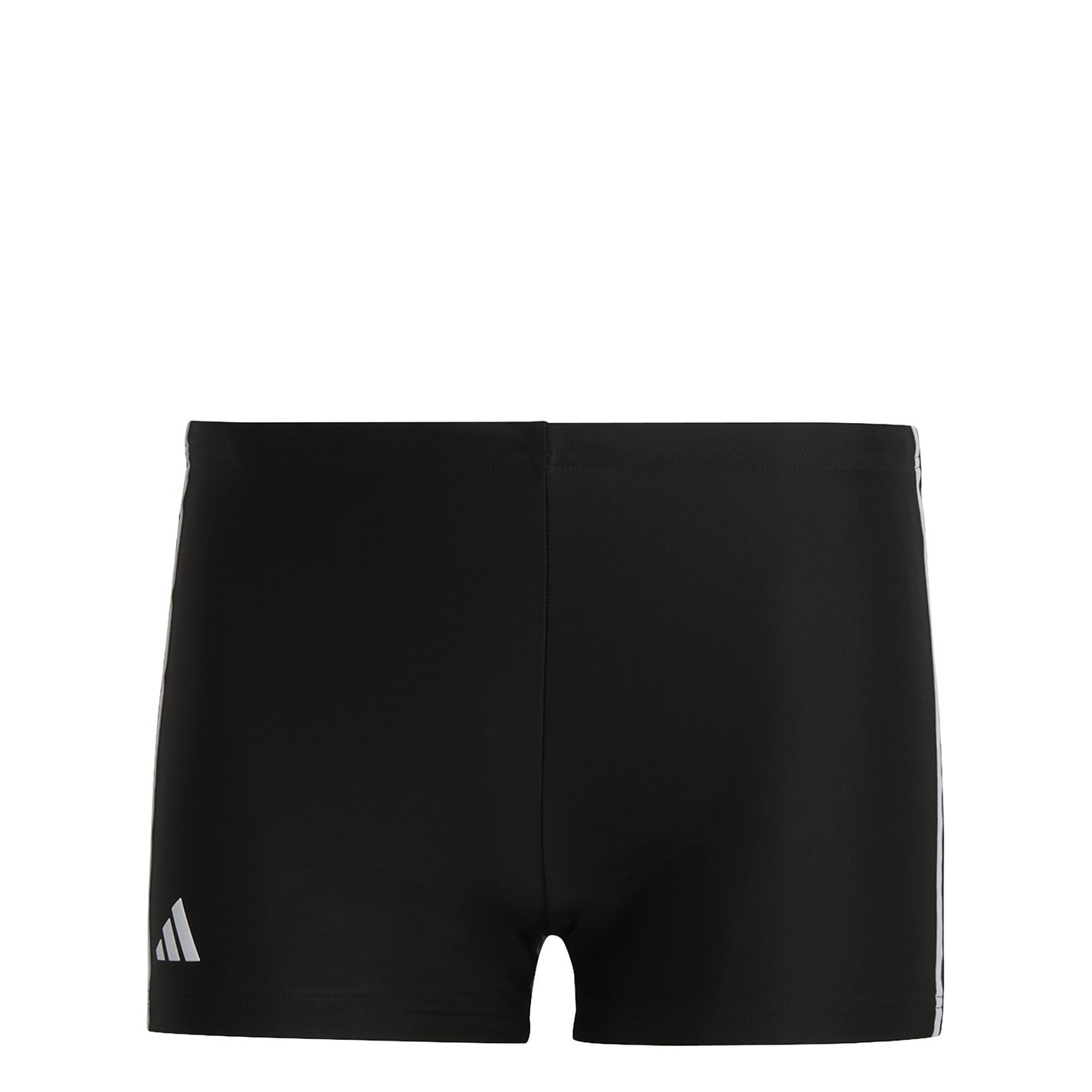 Lenjerie intima Lenjerie intima adidas 3S Infinitex Drive barbat