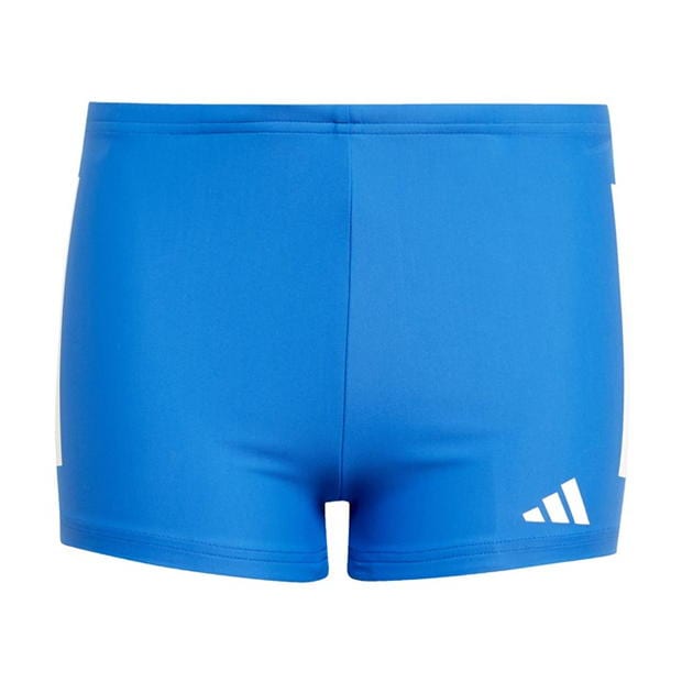 Lenjerie intima adidas Classic 3-Strips Swim copil baietel