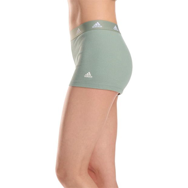 Lenjerie intima Pantalon scurt Combat adidas dama