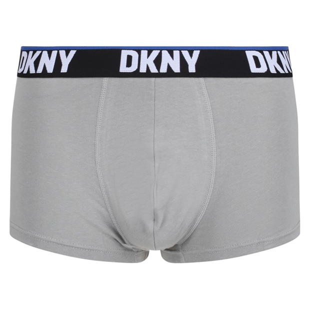 Lenjerie intima DKNY DKNY Appleton Sn99