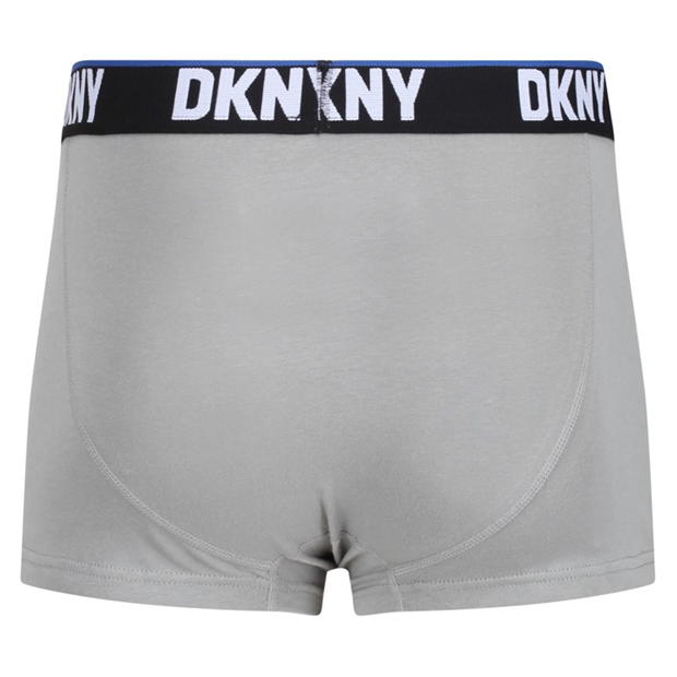 Lenjerie intima DKNY DKNY Appleton Sn99