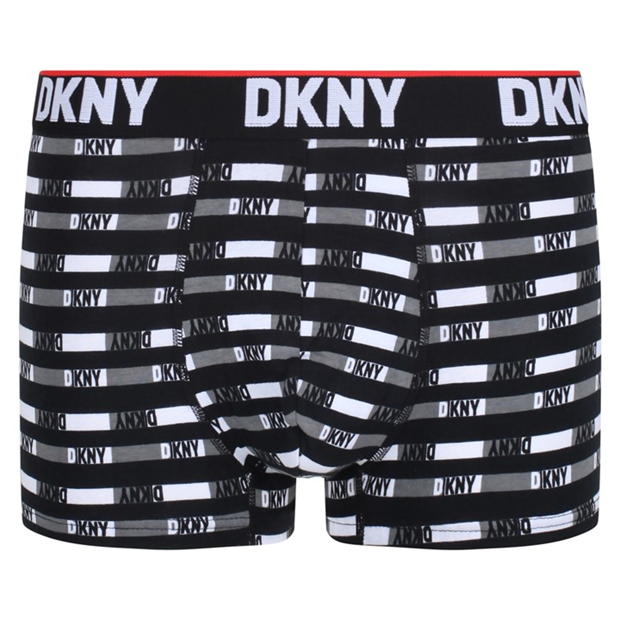 Lenjerie intima DKNY DKNY Appleton Sn99