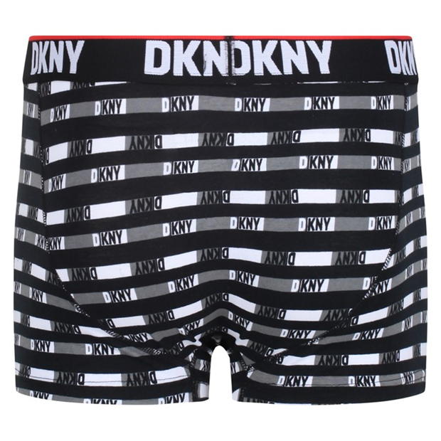 Lenjerie intima DKNY DKNY Appleton Sn99