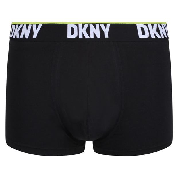 Lenjerie intima DKNY DKNY Appleton Sn99