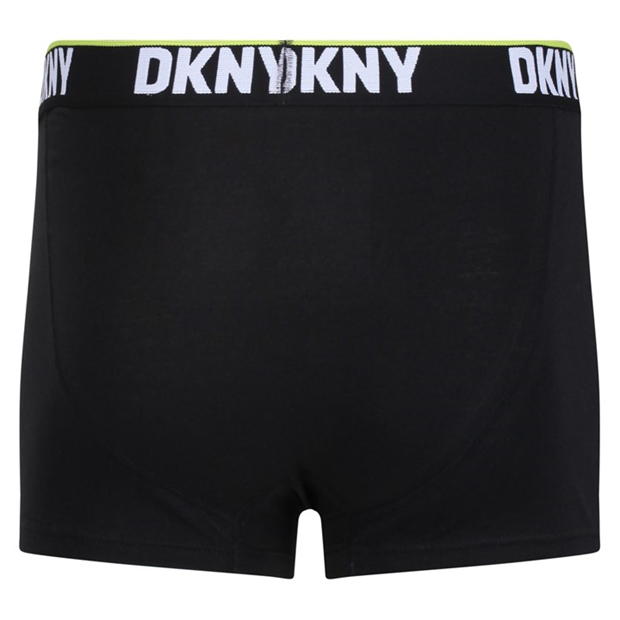 Lenjerie intima DKNY DKNY Appleton Sn99