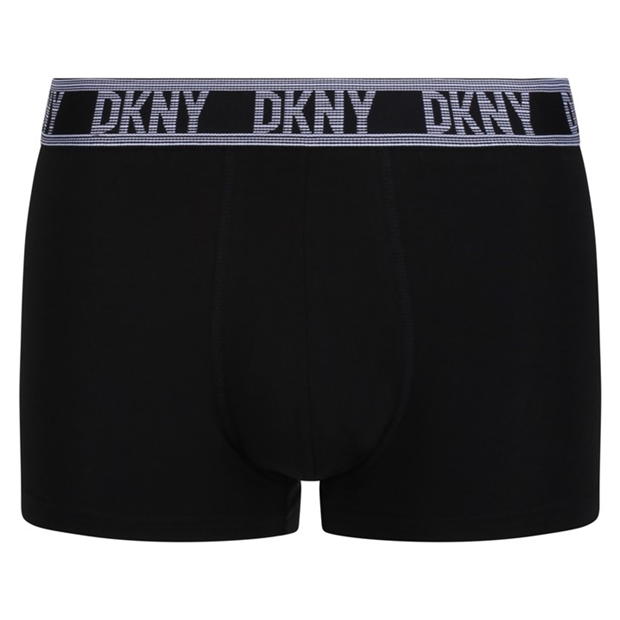 Lenjerie intima DKNY DKNY Beckley Sn99