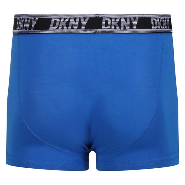 Lenjerie intima DKNY DKNY Beckley Sn99