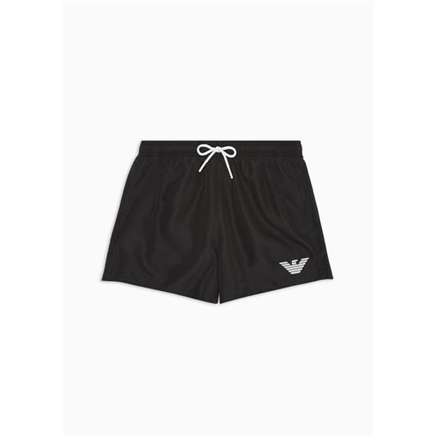 Lenjerie intima Emporio Armani Emporio Armani Woven barbat