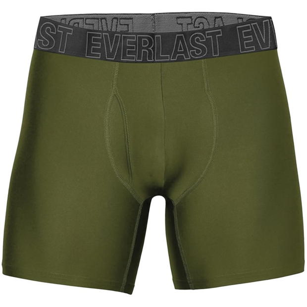 Lenjerie intima Everlast Flex Sn44