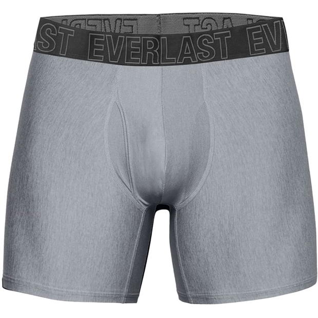 Lenjerie intima Everlast Flex Sn44