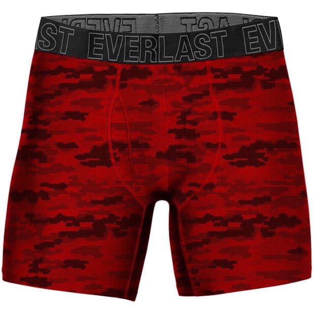 Lenjerie intima Everlast Flex Sn44