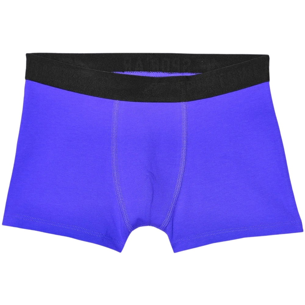 Lenjerie intima for 4F M045 multicolor 1 4FJWMM00UBXSM045 91S baietel