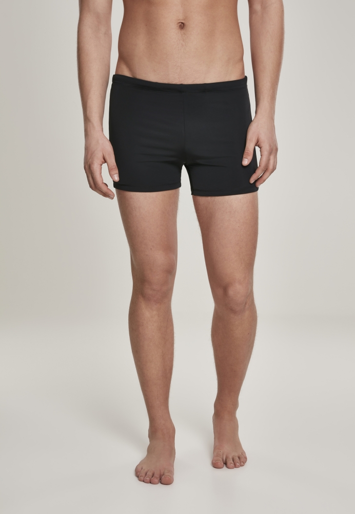 Basic Swim Trunk Urban Classics