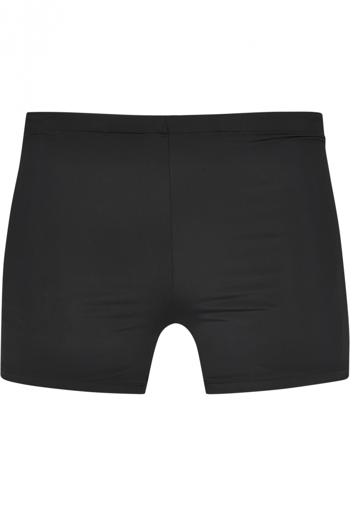 Basic Swim Trunk Urban Classics