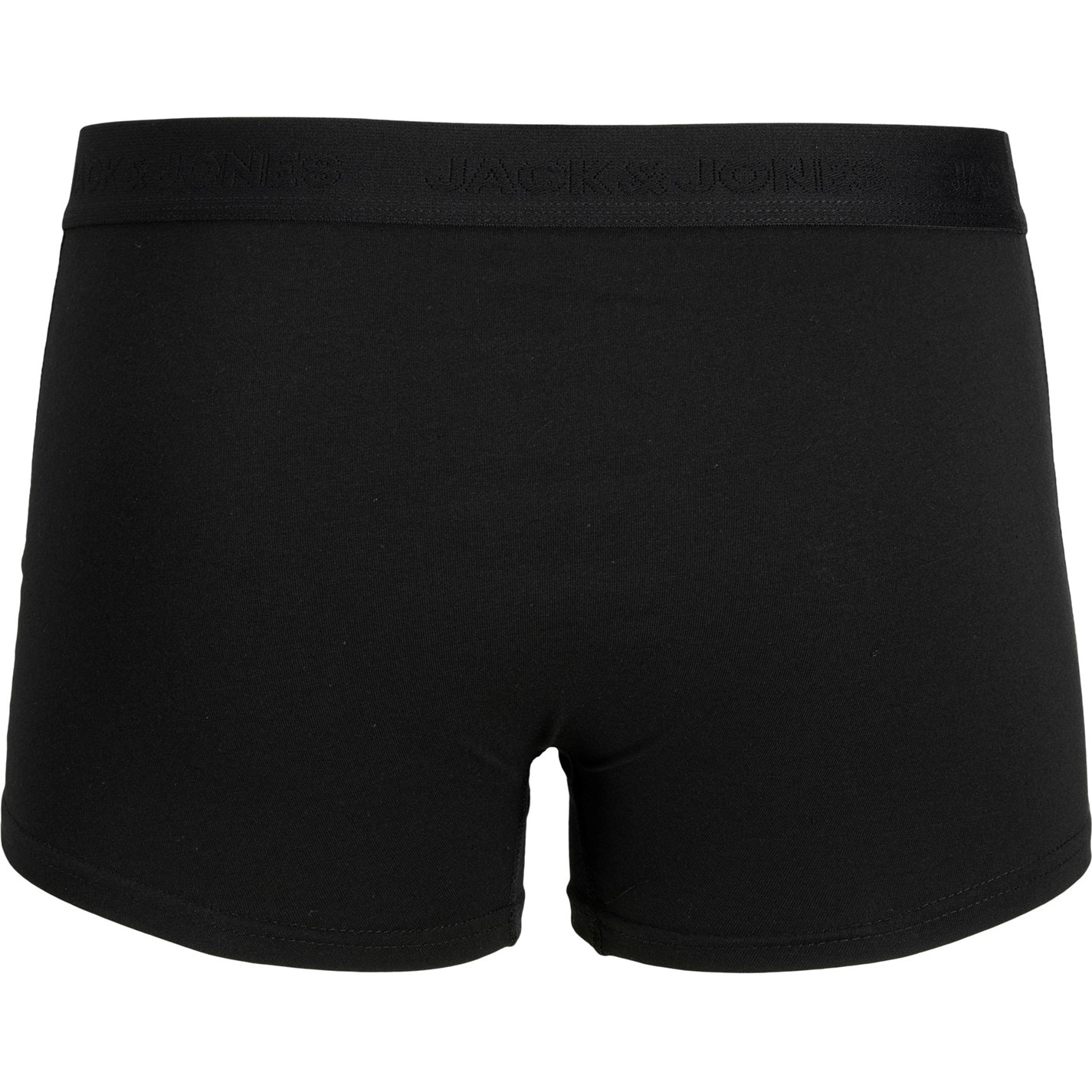 Lenjerie intima Jack and Jones Simple 5 Pack copil