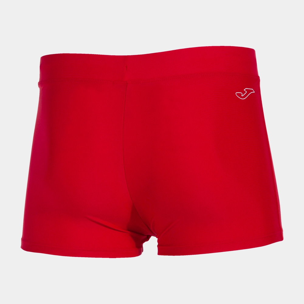 Lenjerie intima Splash Swimming Red Joma