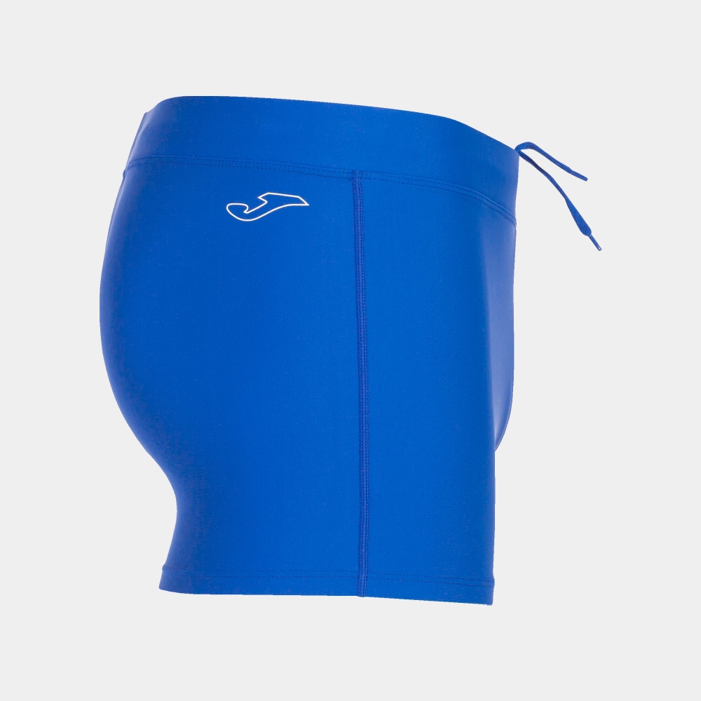 Lenjerie intima Splash Swimming Royal Joma