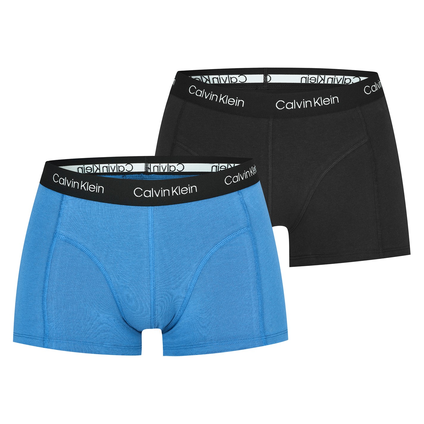 Lenjerie intima Calvin Klein 2 Pack