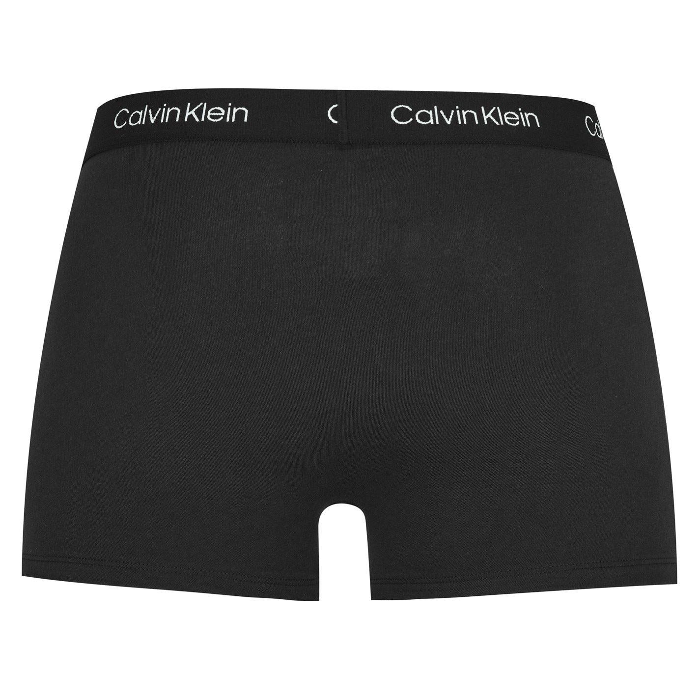 Lenjerie intima Calvin Klein 2 Pack