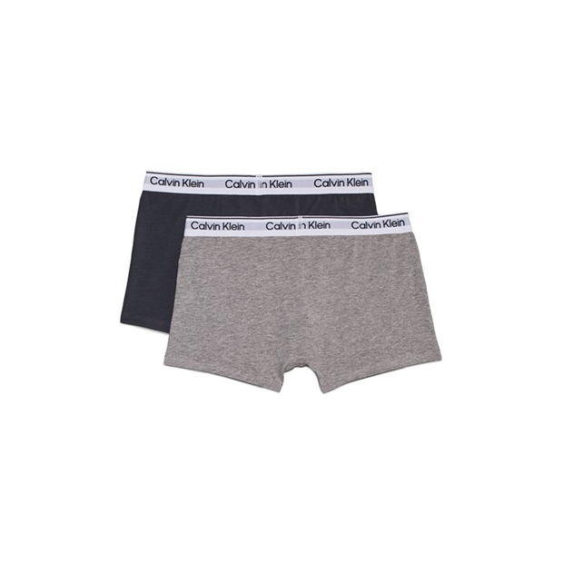 Lenjerie intima Calvin Klein 2 Pack copil