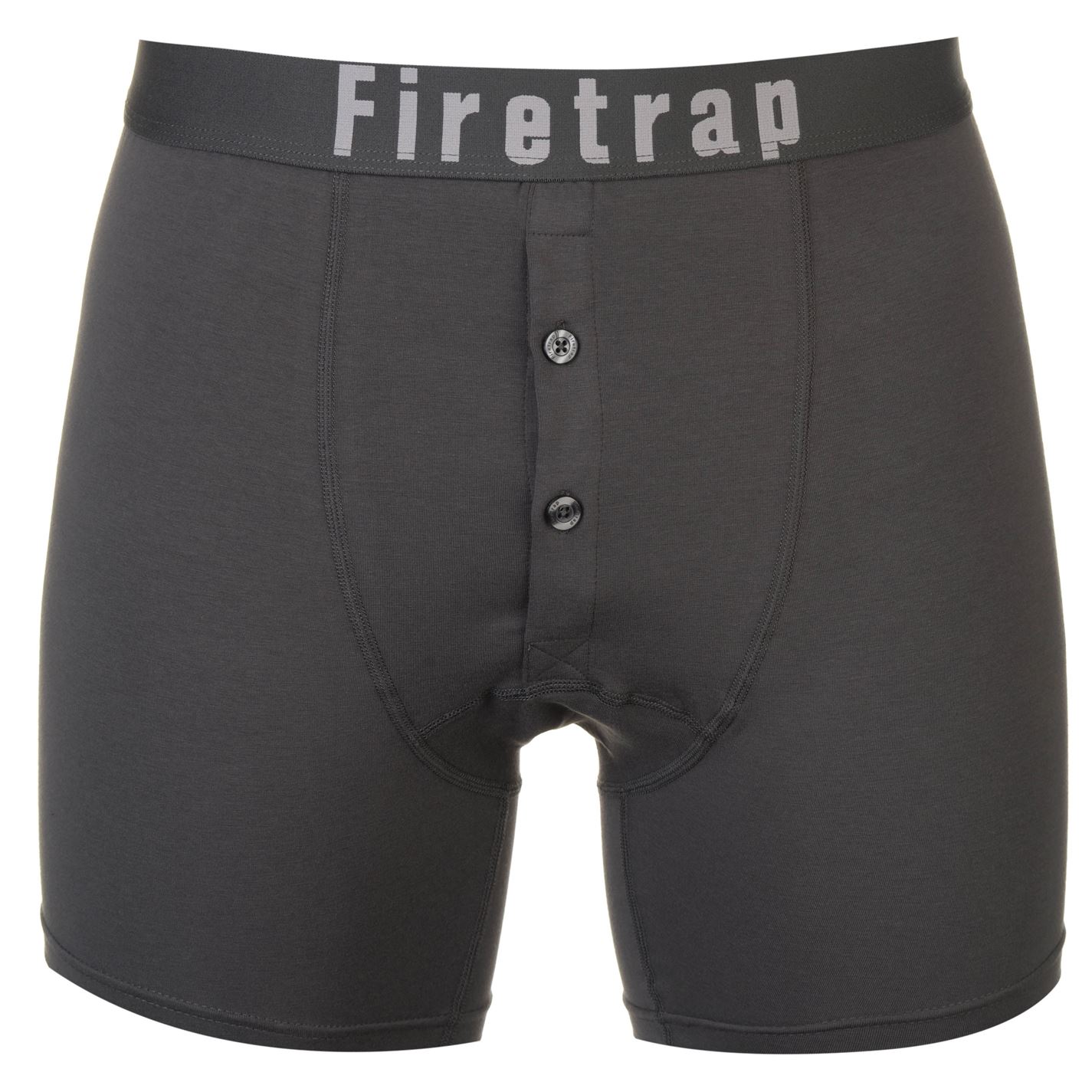 Lenjerie intima Firetrap 2 Pack