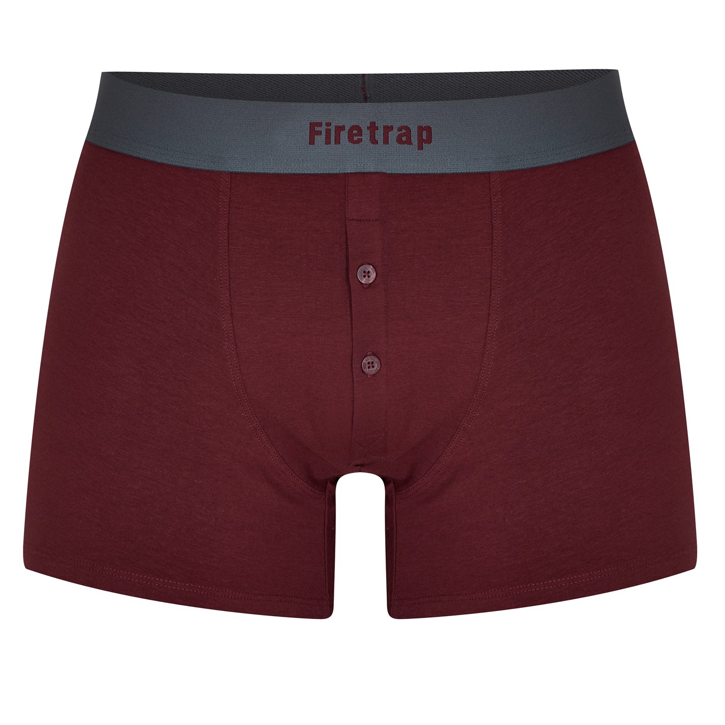 Lenjerie intima Firetrap 2 Pack