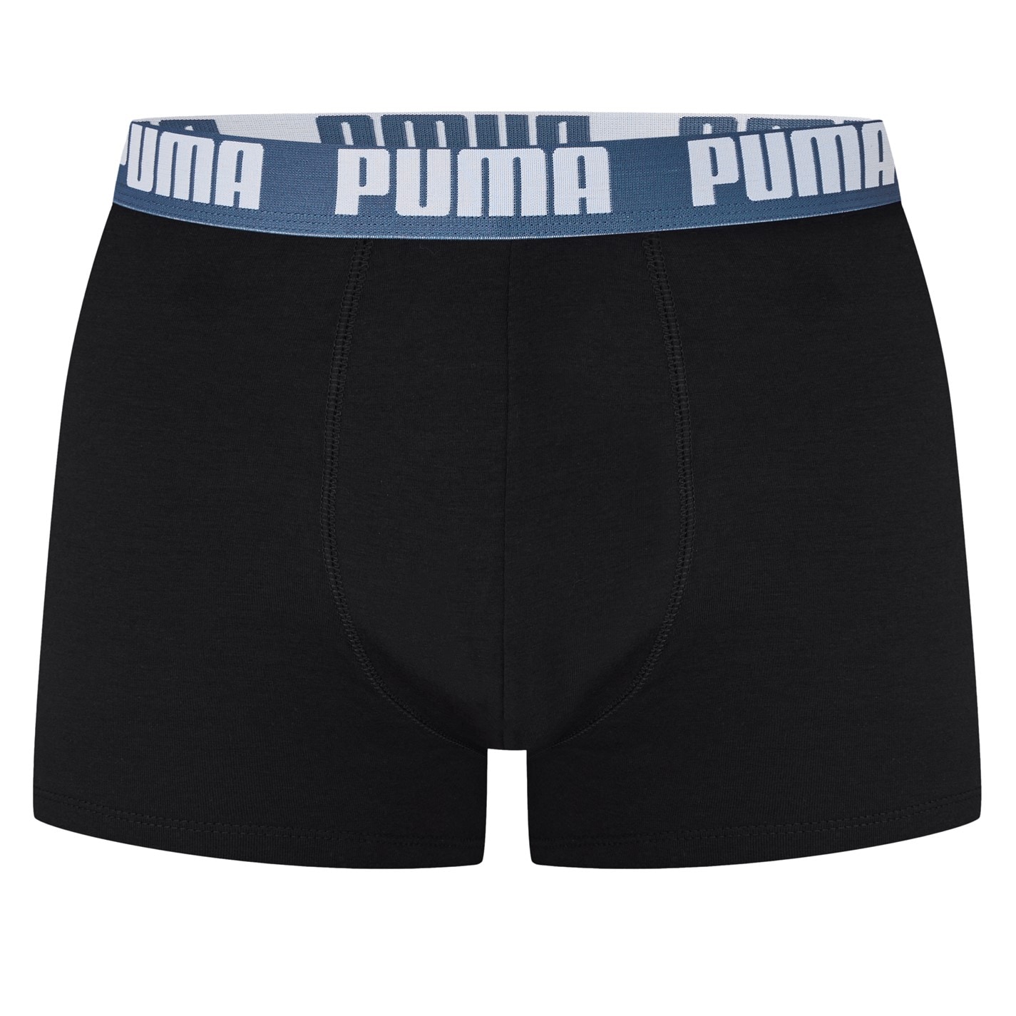 Lenjerie intima Puma 2 Pack barbat