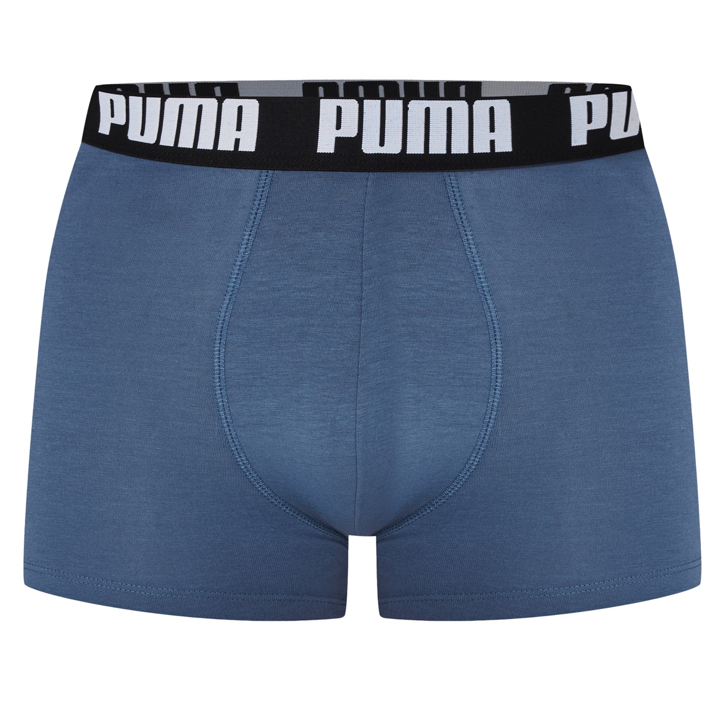 Lenjerie intima Puma 2 Pack barbat