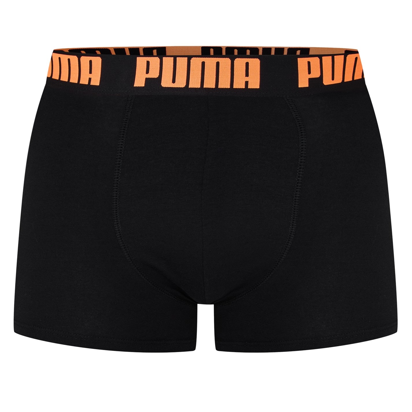 Lenjerie intima Puma 2 Pack barbat