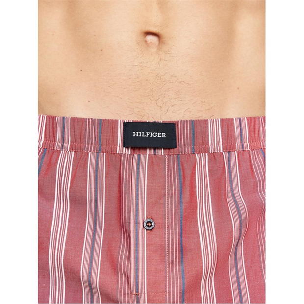 Lenjerie intima Tommy Hilfiger 2 Pack of