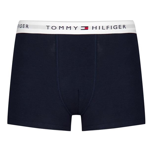 Lenjerie intima Tommy Hilfiger 2 pack of copil