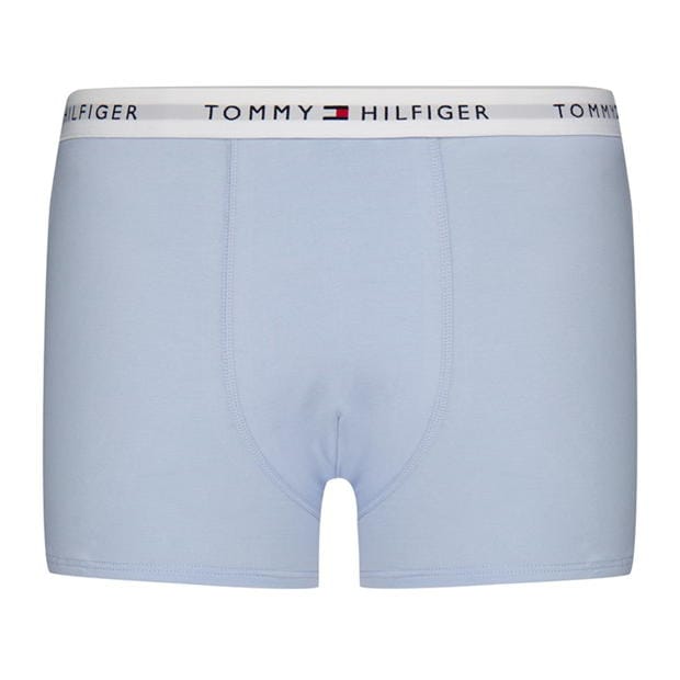 Lenjerie intima Tommy Hilfiger 2 pack of copil