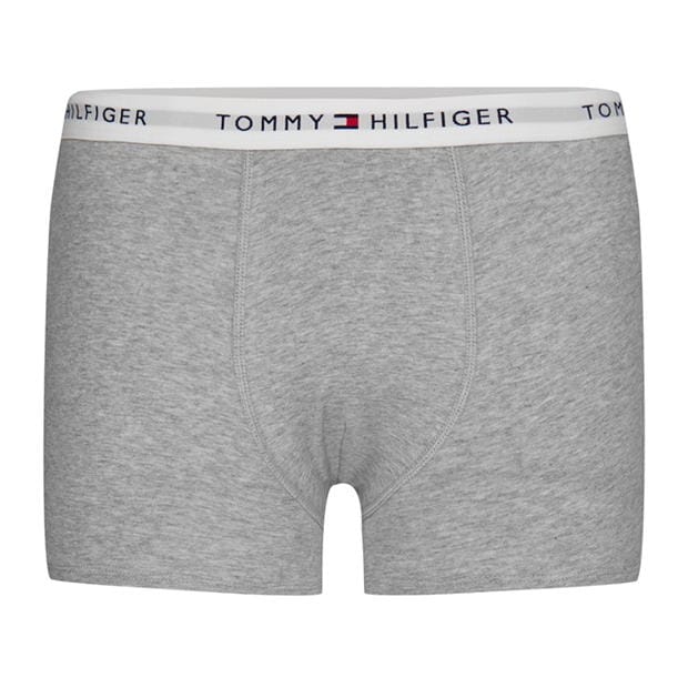 Lenjerie intima Tommy Hilfiger 2 pack of copil