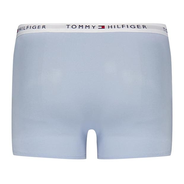 Lenjerie intima Tommy Hilfiger 2 pack of copil