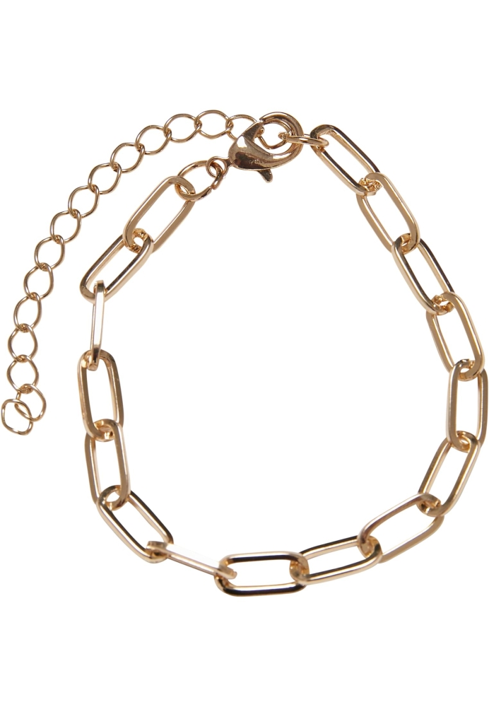 Ceres Basic Bracelet Urban Classics