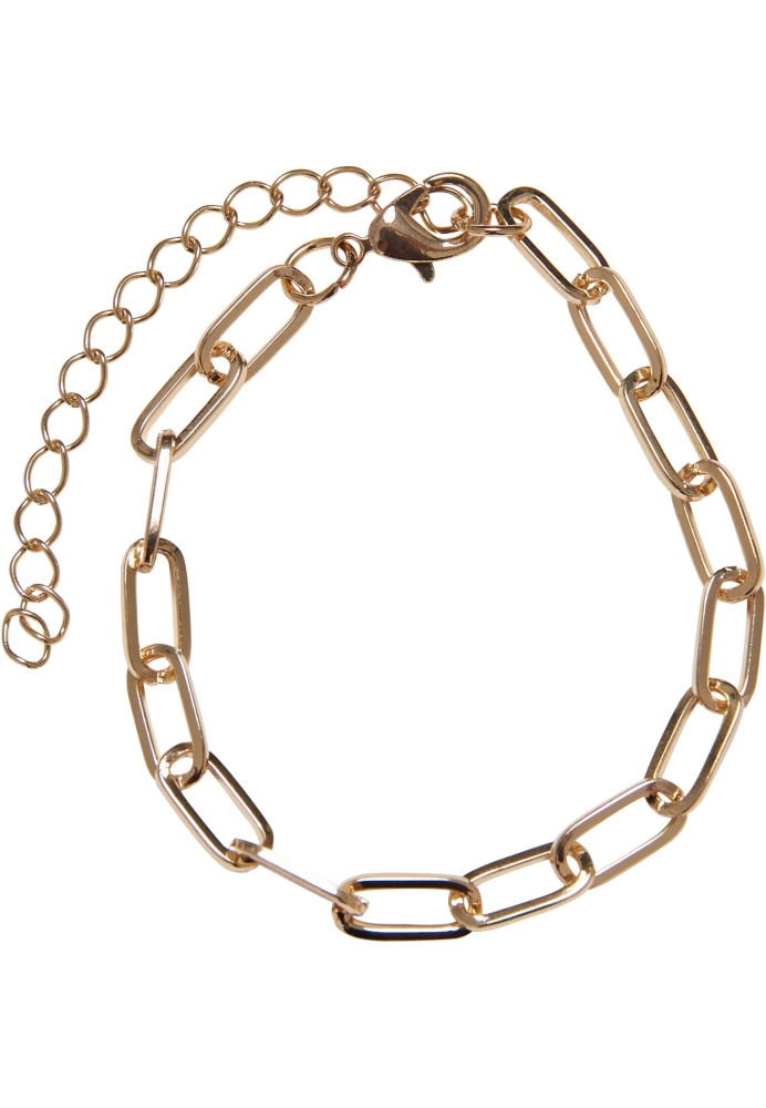 Ceres Basic Bracelet Urban Classics