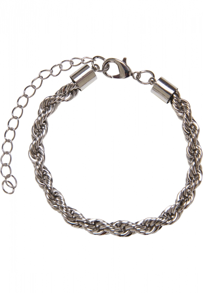 Charon Intertwine Bracelet Urban Classics